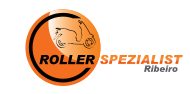 Rollerspezialist Logo 