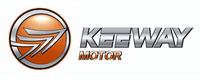 Keeway Keeway