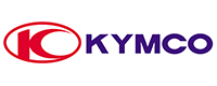 Kymco