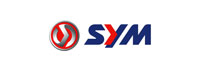 SYM Motor