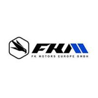 FK Motors