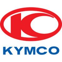KYMCO Motors