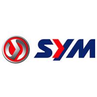 SYM Motors